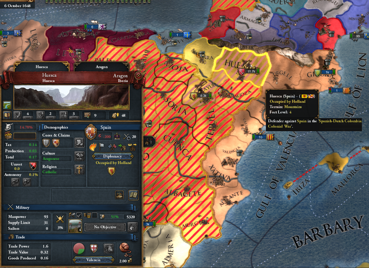 17 holland occupied huesac.png